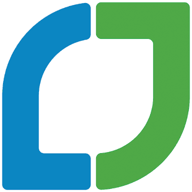 Logo Dinas Kesehatan Jawa Barat